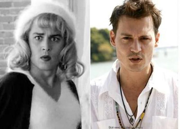 male_actors_transformed_into_women_for_movies_20