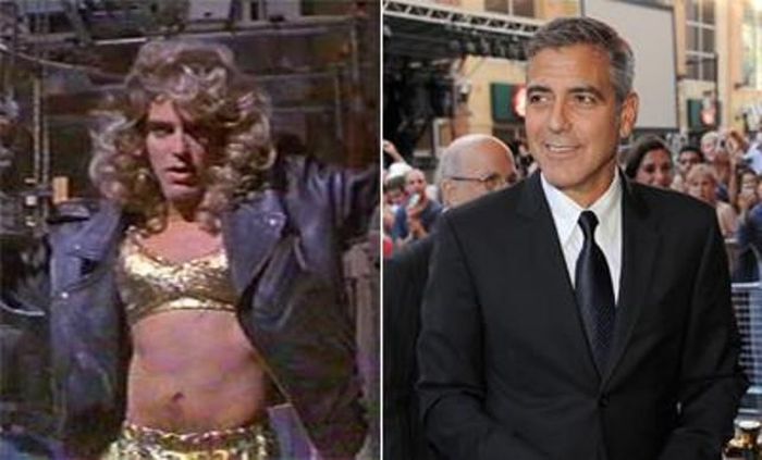 male_actors_transformed_into_women_for_movies_22