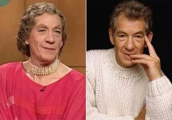 male_actors_transformed_into_women_for_movies_25