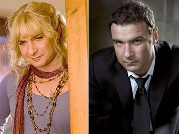 male_actors_transformed_into_women_for_movies_26