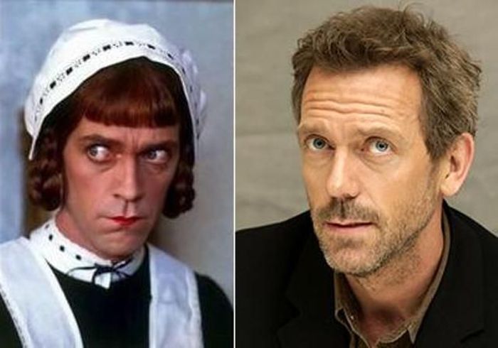 male_actors_transformed_into_women_for_movies_28