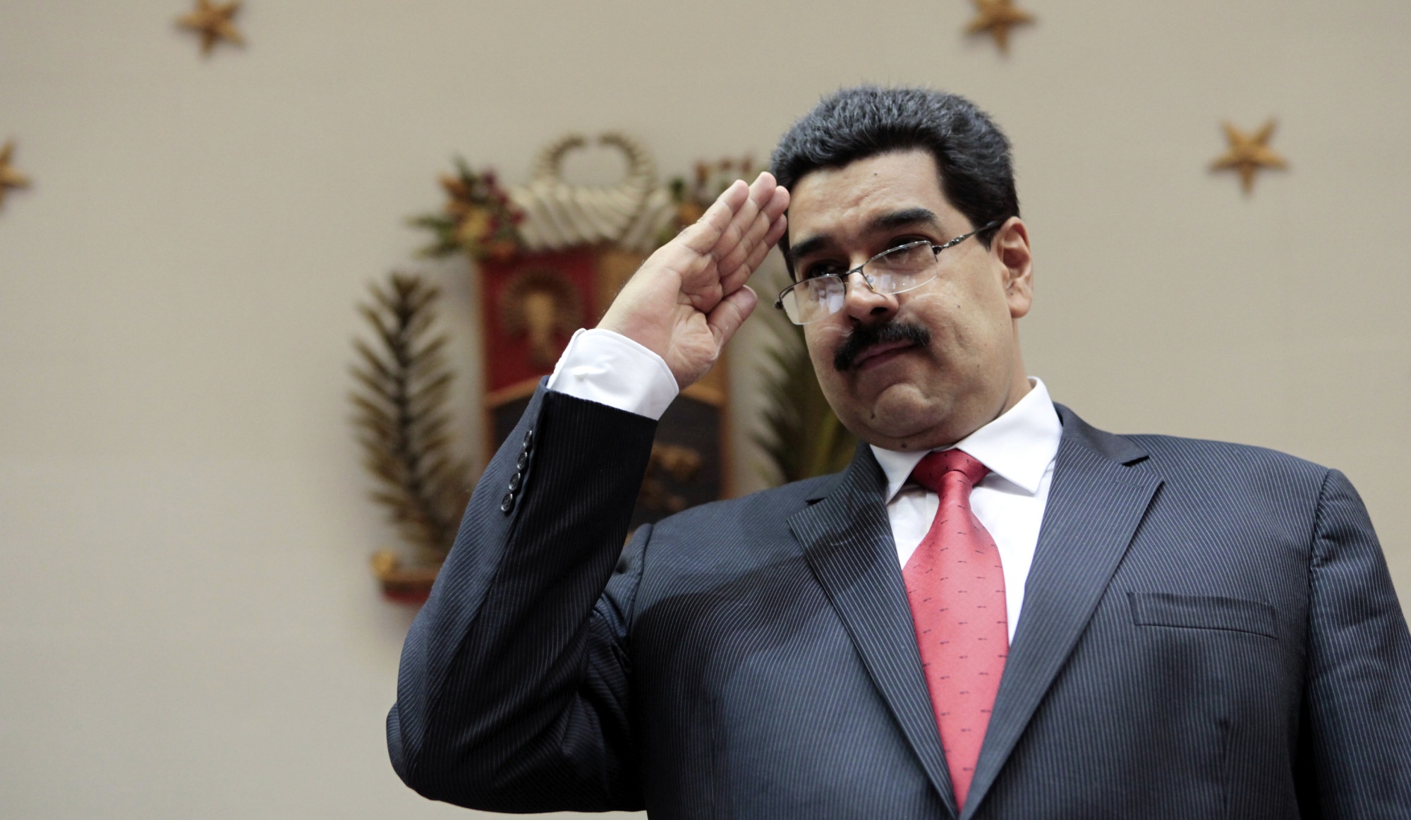 nicolas-maduro_ddc