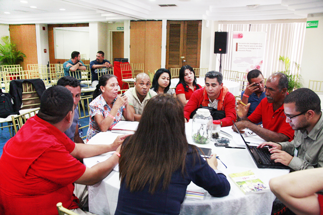 140913mincienciapalom12