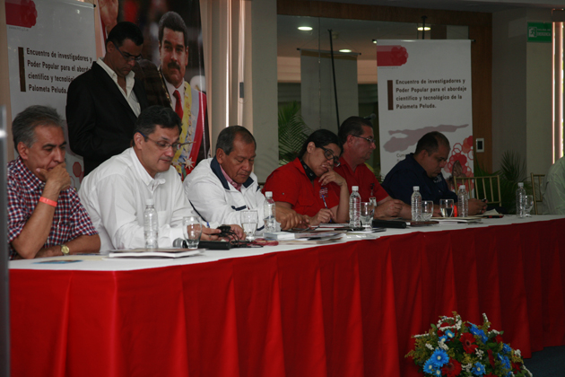 140913mincienciapalom3