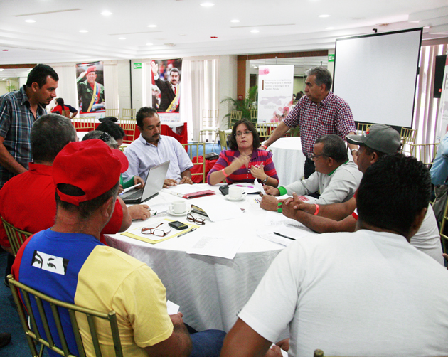 140913mincienciapalom9