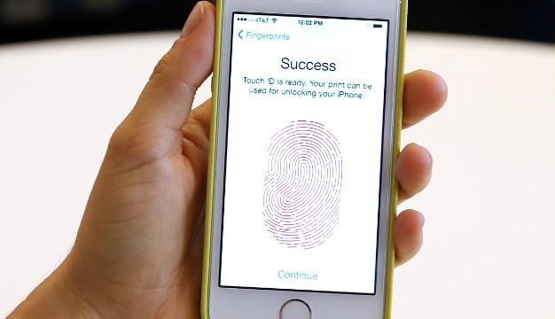 644023_10151580744917644