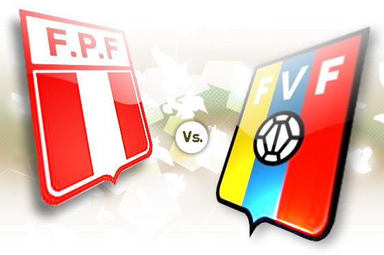 716d838a916c7381b47c2cdcad752a85