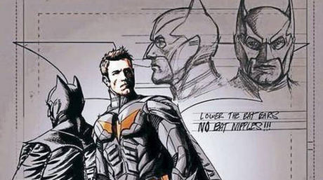 Affleck-aficionados-CORTESIA-UNIVERSAL-MEXICO_NACIMA20130913_0362_6