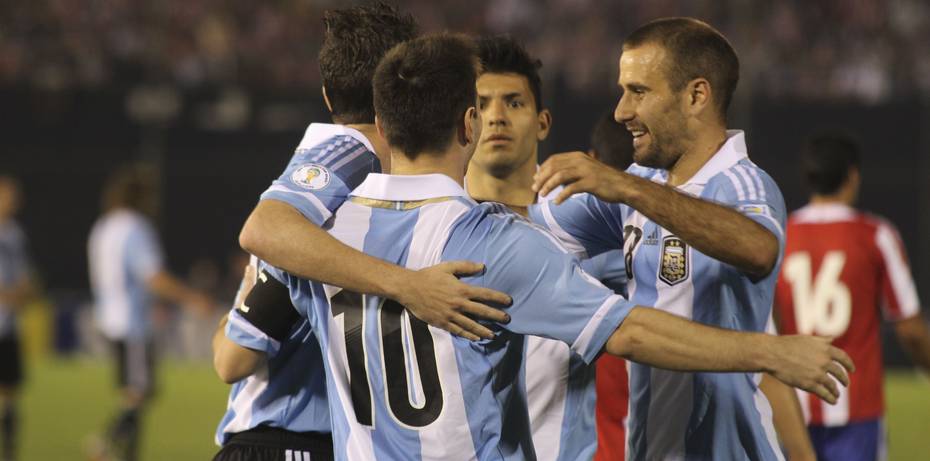 CLASIFICACION-Palacio-Asuncion-Marcelo-Carroll_CLAIMA20130911_0047_24