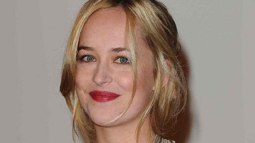 DAKOTA-JOHNSON-protagonista-Cincuenta-Grey_CLAIMA20130902_0132_24