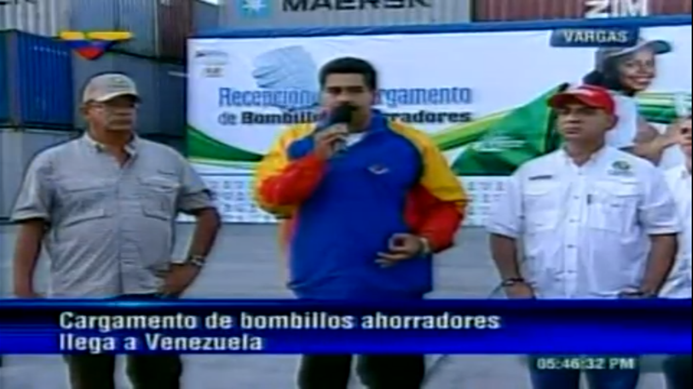 Departamento de estado