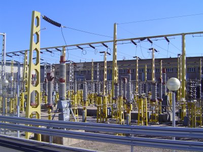 ELECTRICIDAD1