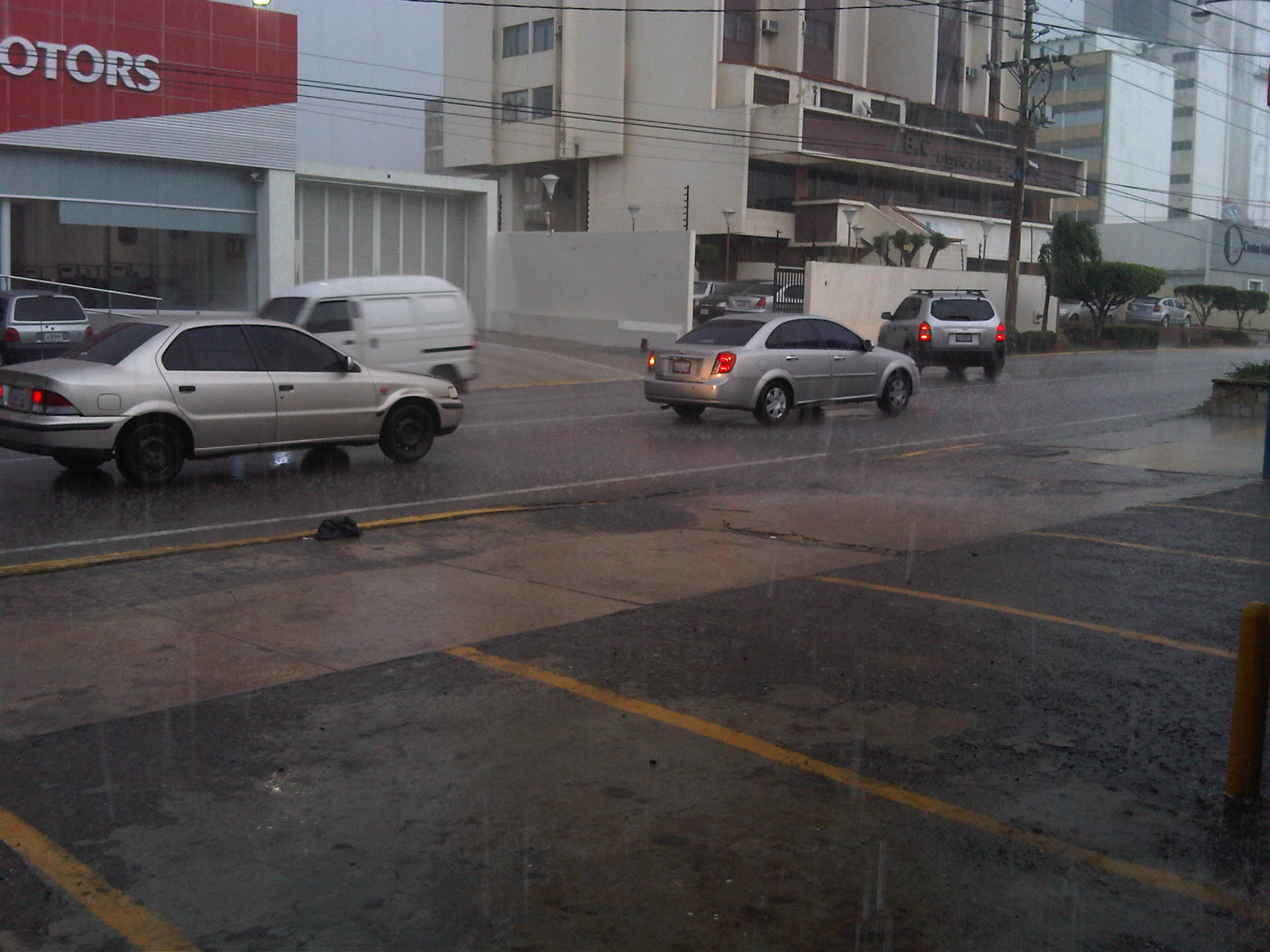 IMG00776-20130918-1756