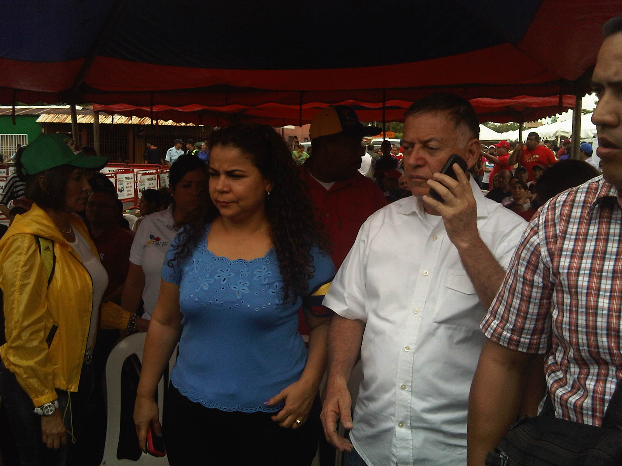 IMG00827-20130929-1052