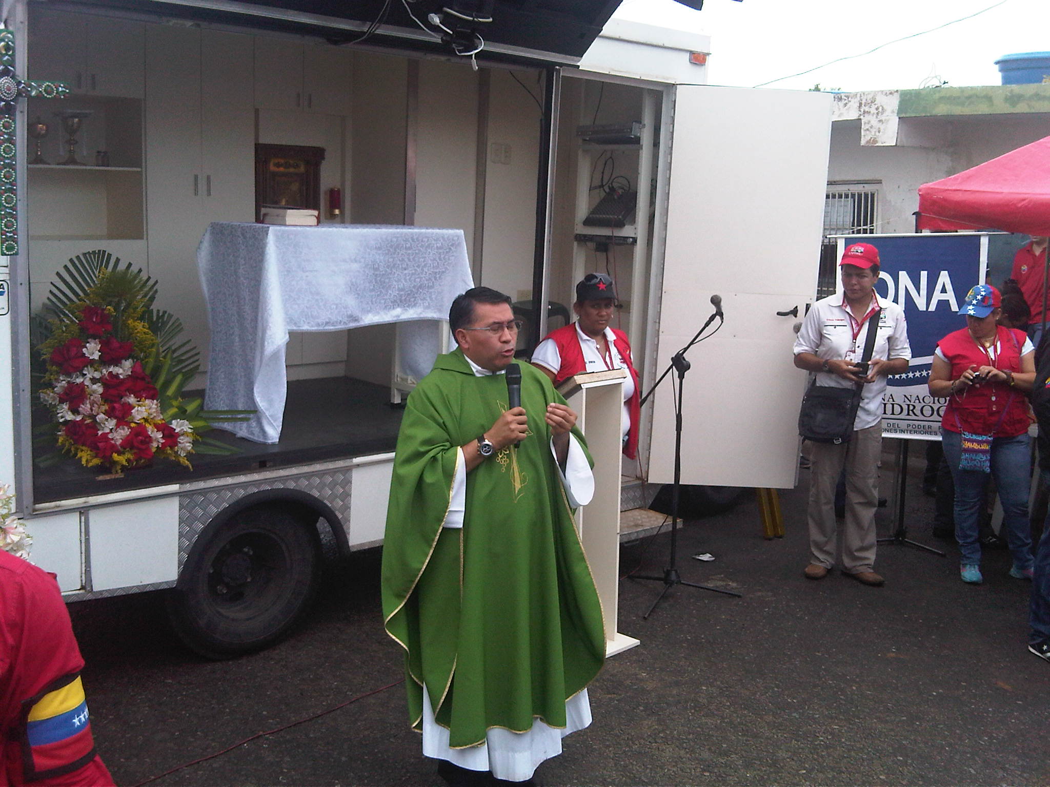 IMG00828-20130929-1116