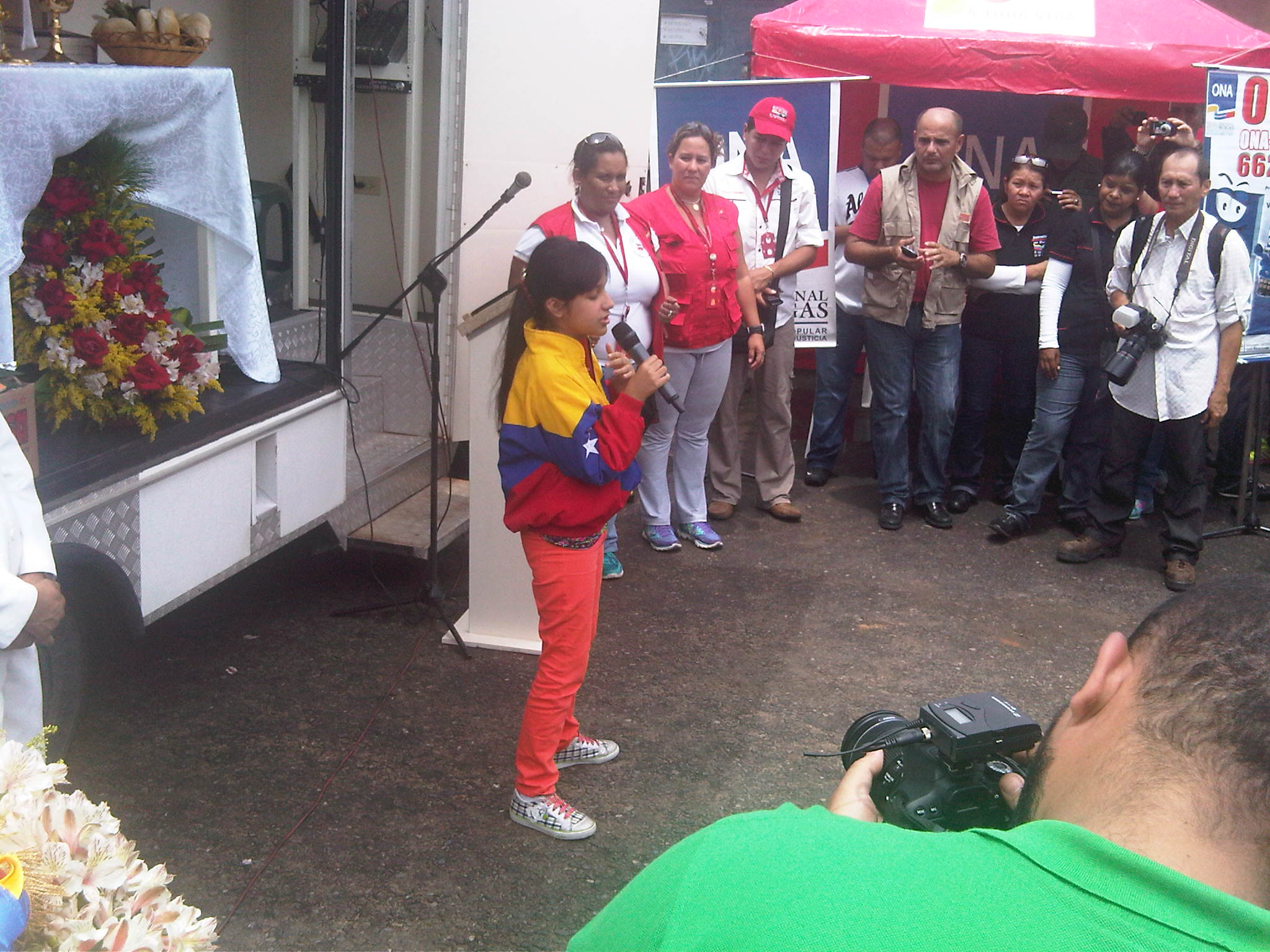 IMG00832-20130929-1203