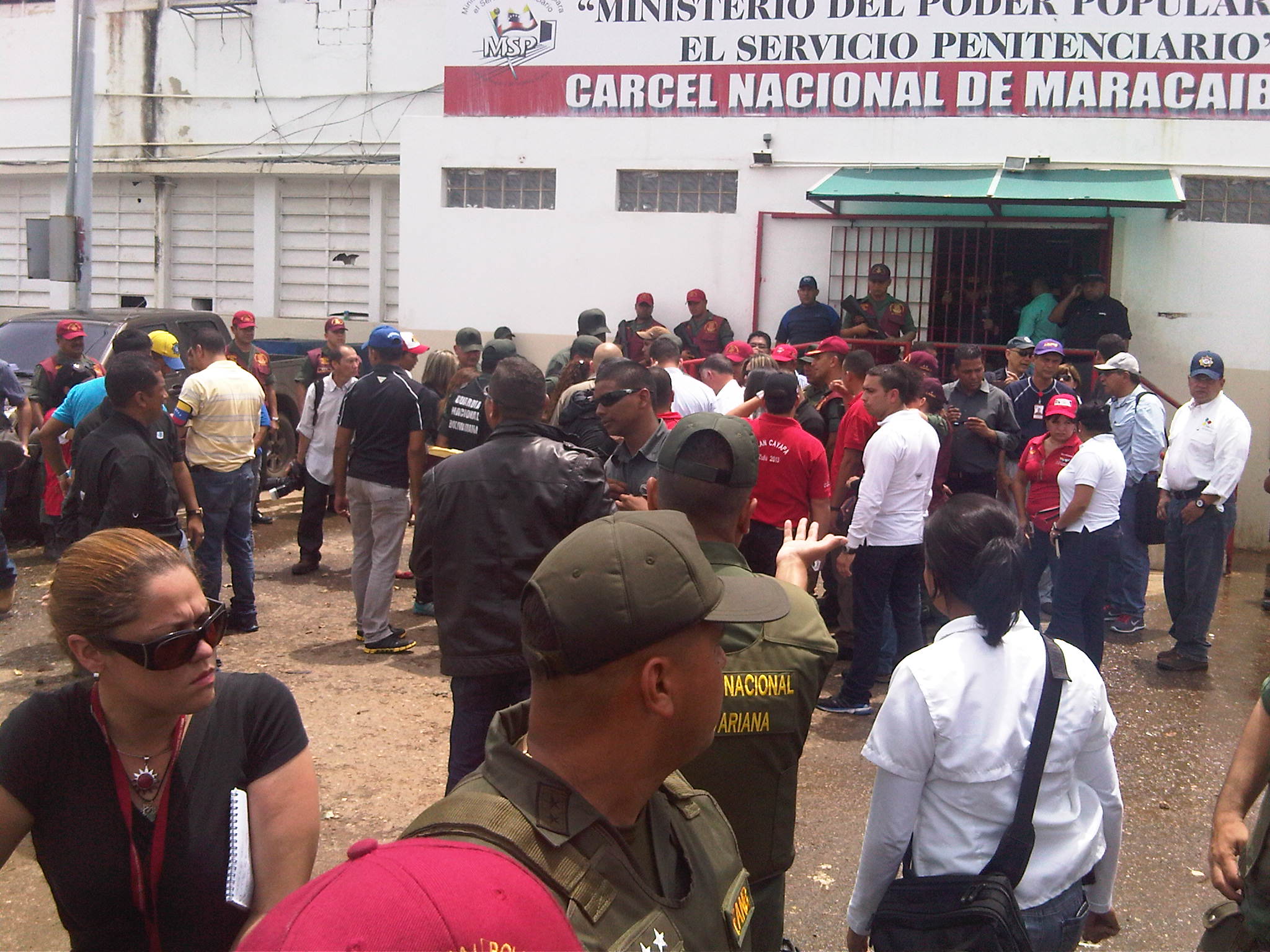 IMG00834-20130929-1225