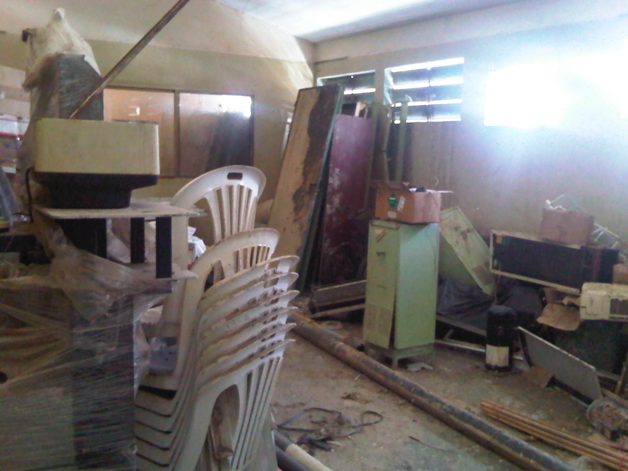 IMG00837-20130929-1256