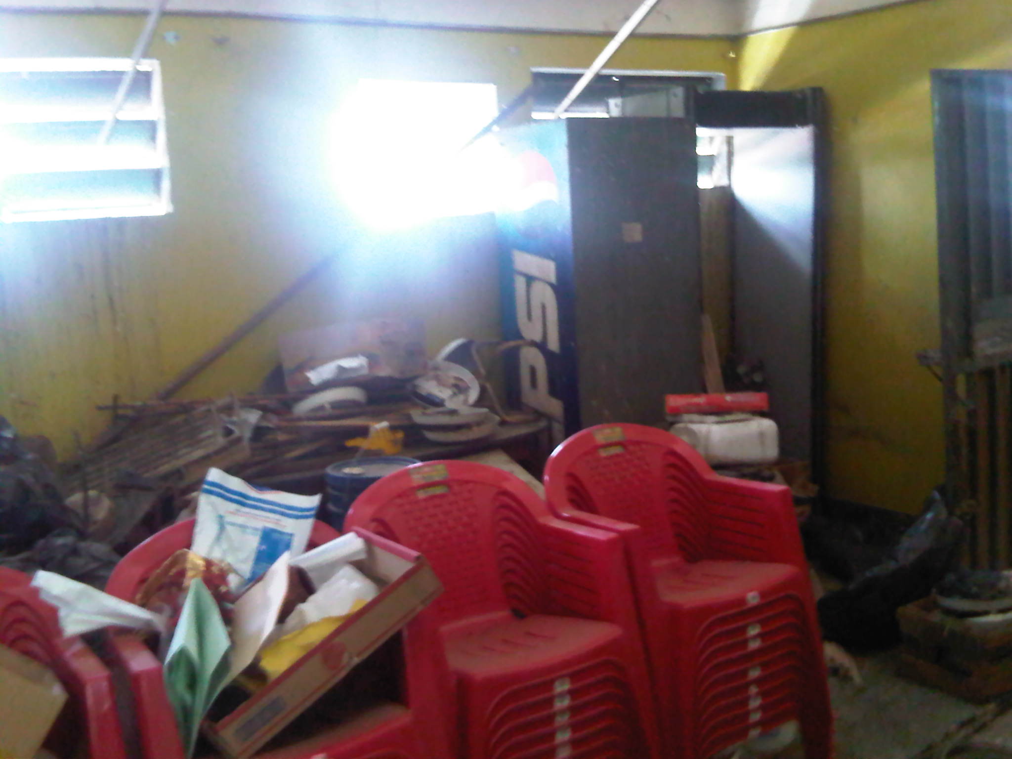 IMG00838-20130929-1256