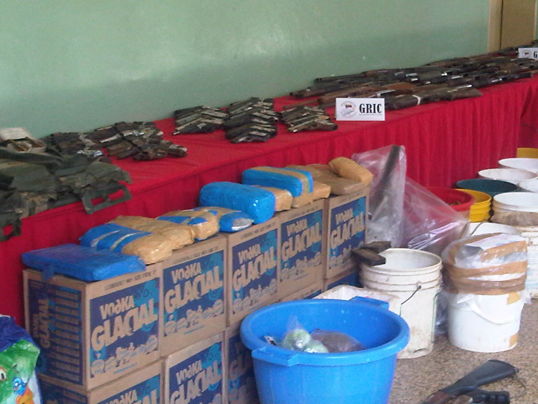 IMG00842-20130929-1258