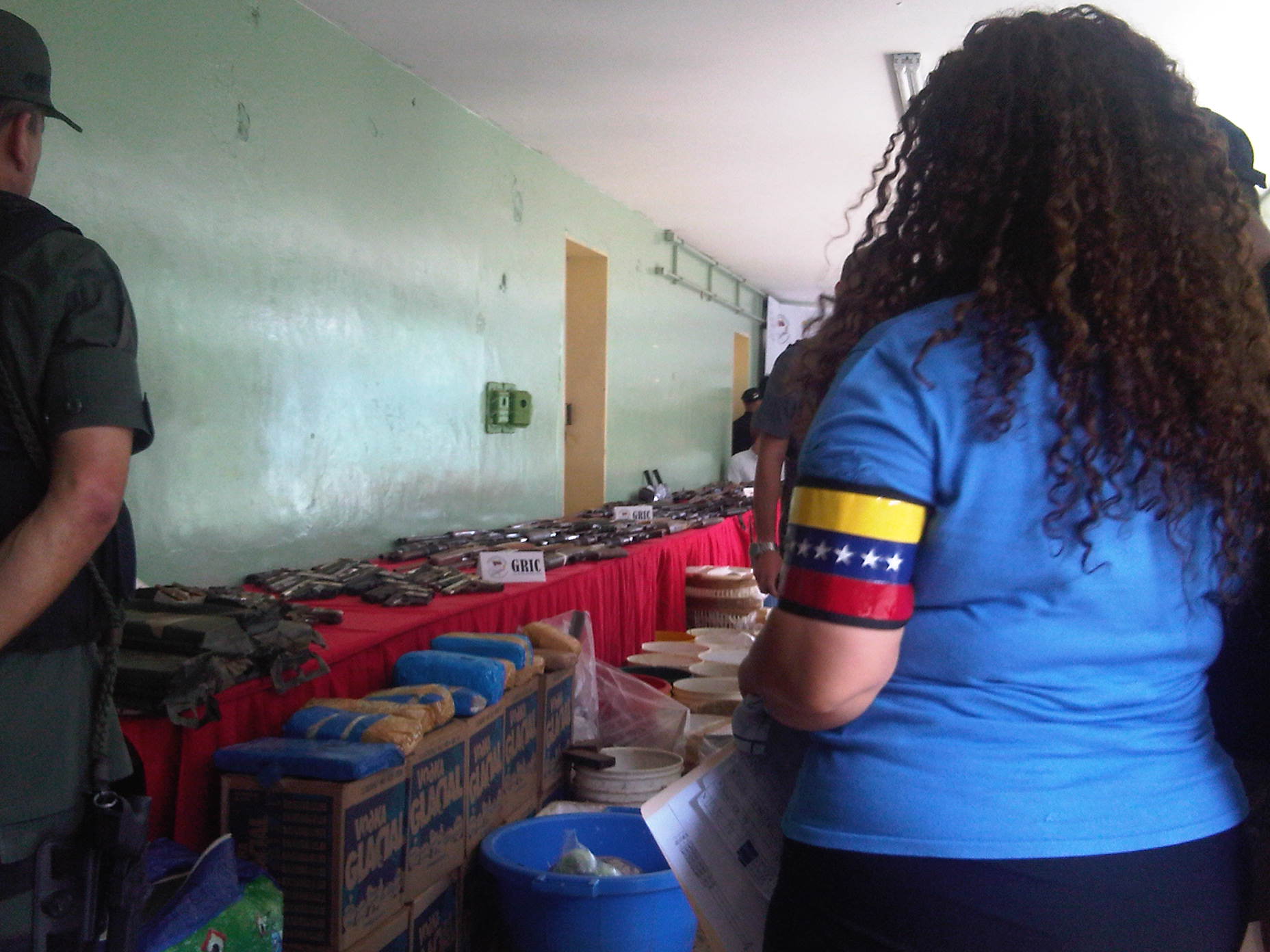 IMG00846-20130929-1300