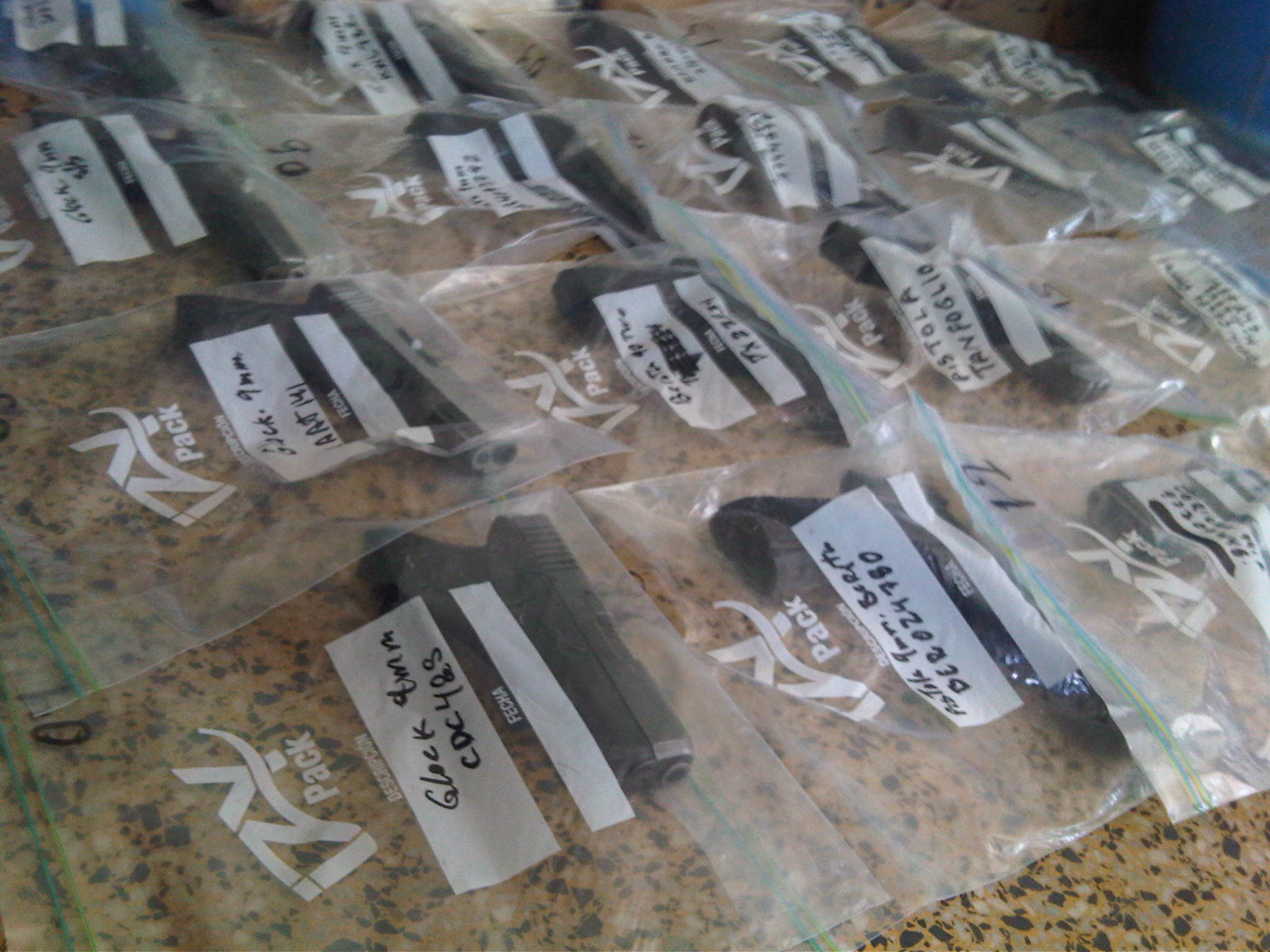 IMG00851-20130929-1305