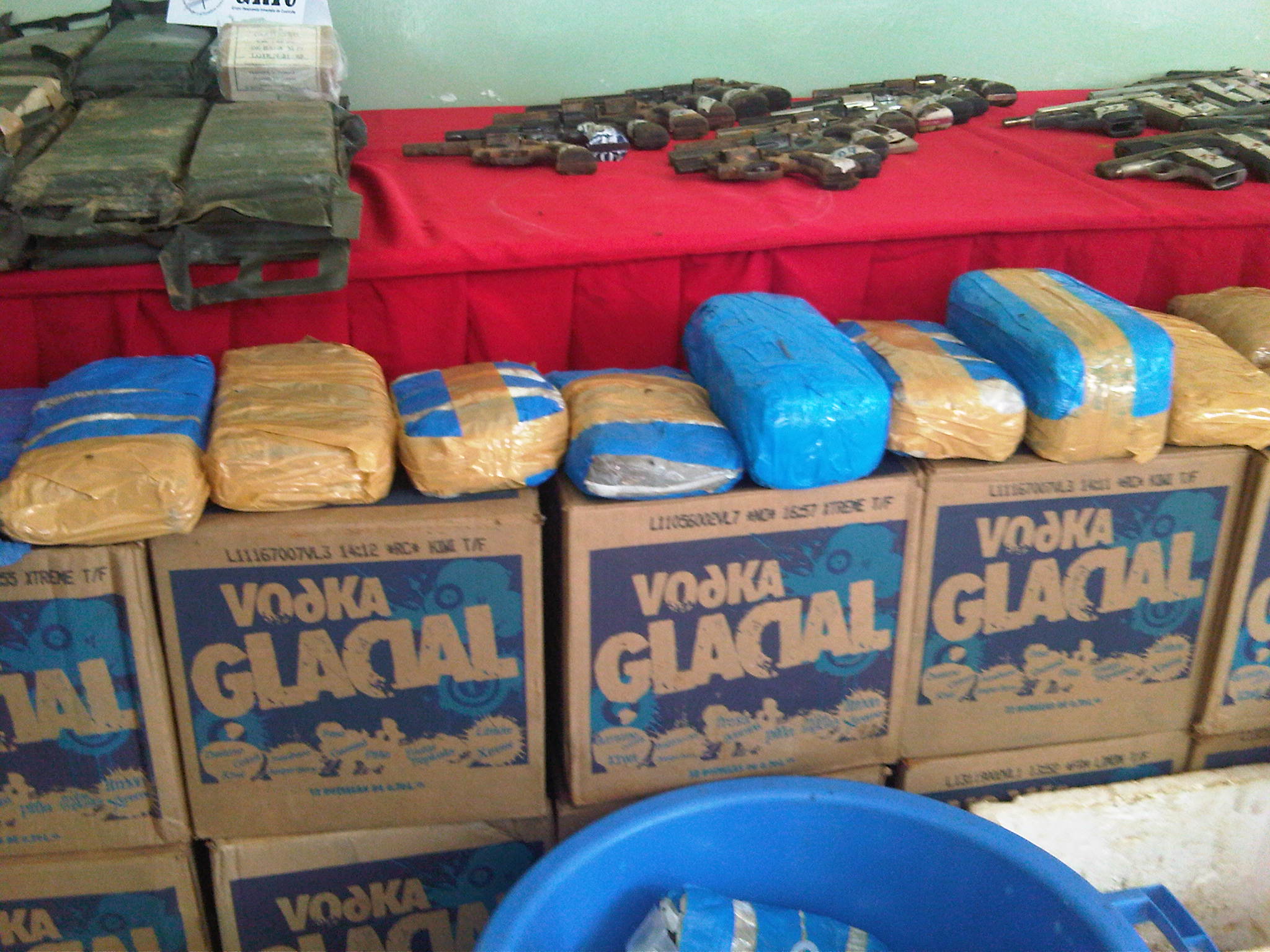 IMG00862-20130929-1324