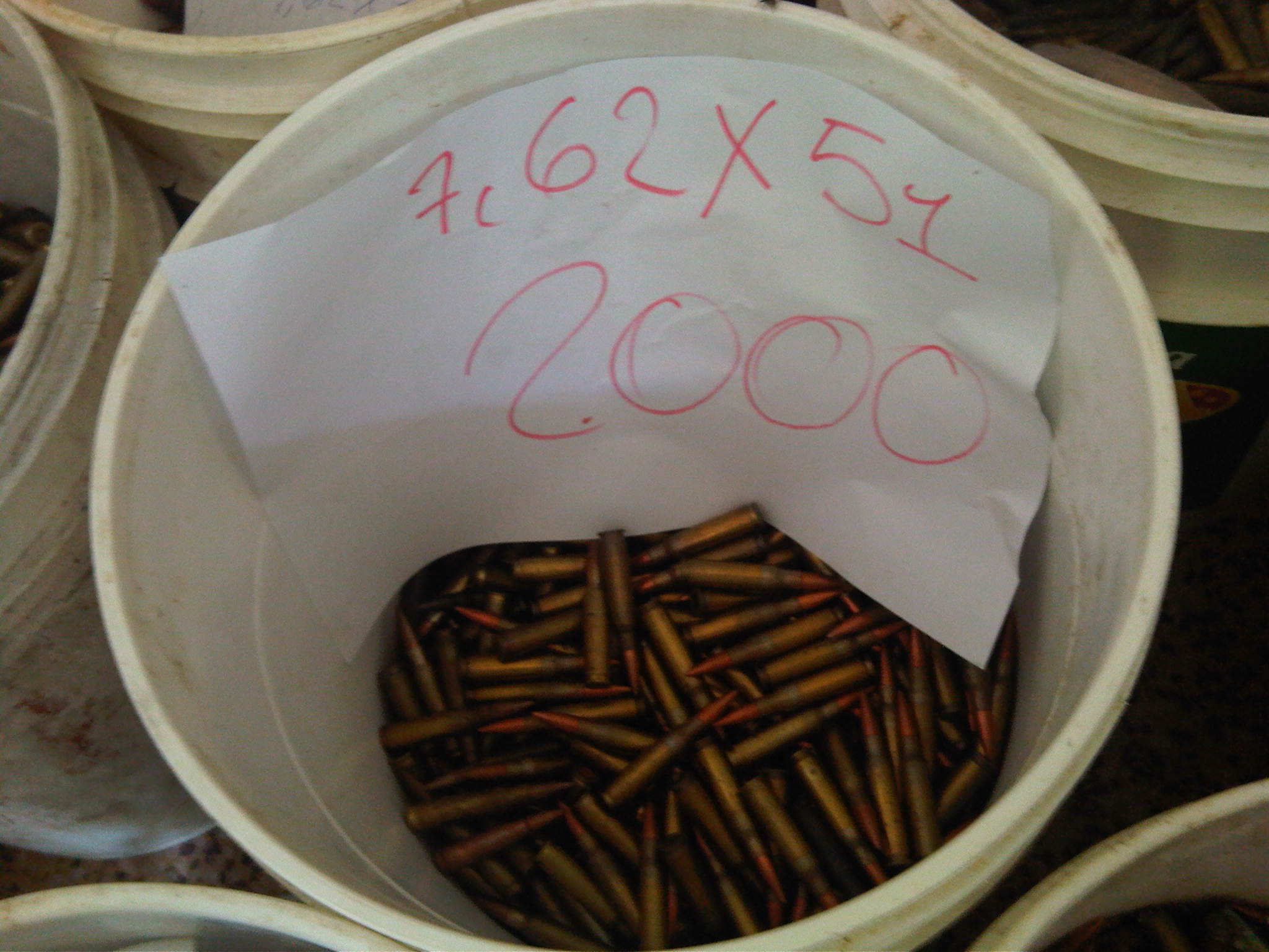 IMG00863-20130929-1326