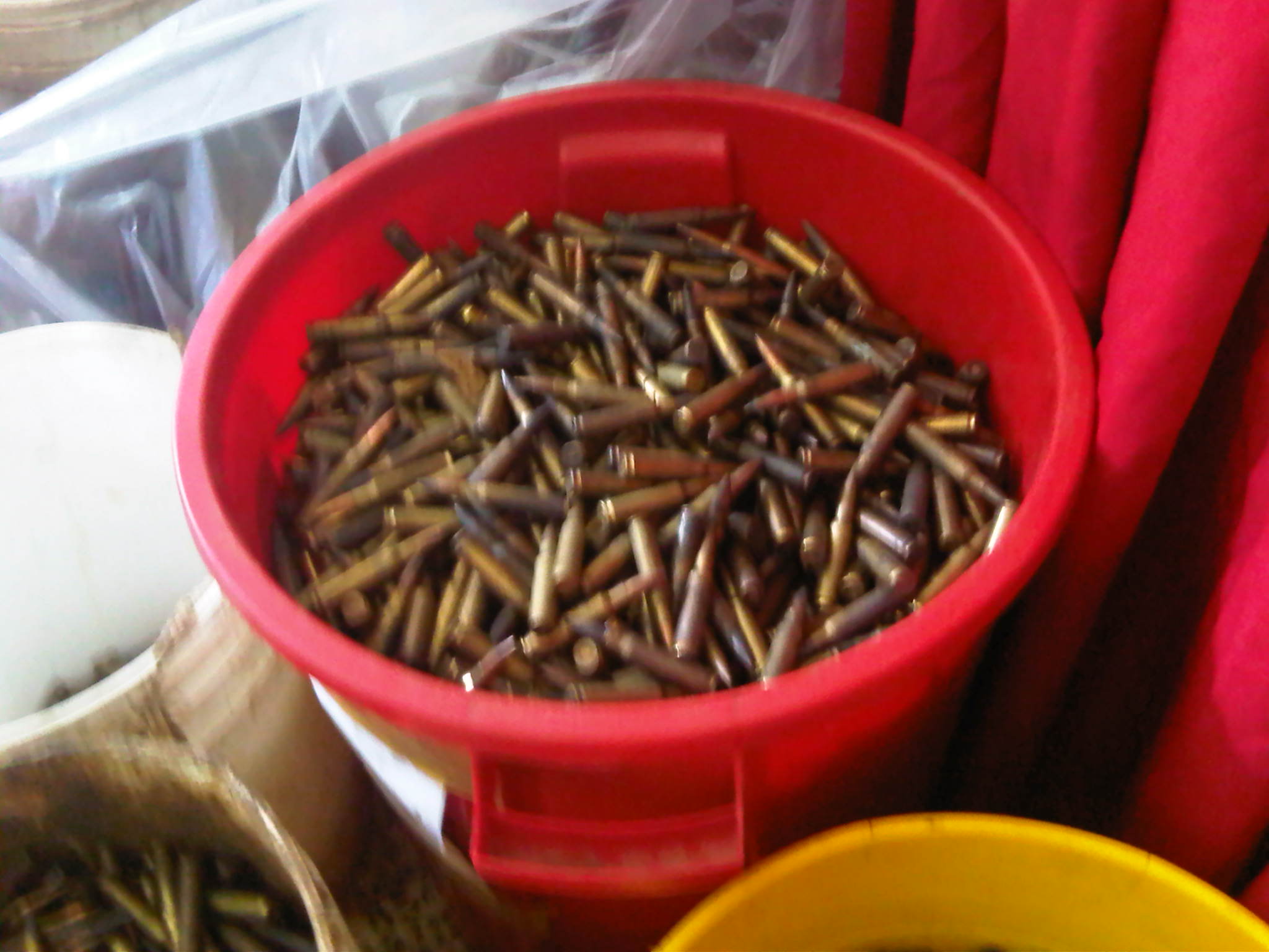 IMG00866-20130929-1326