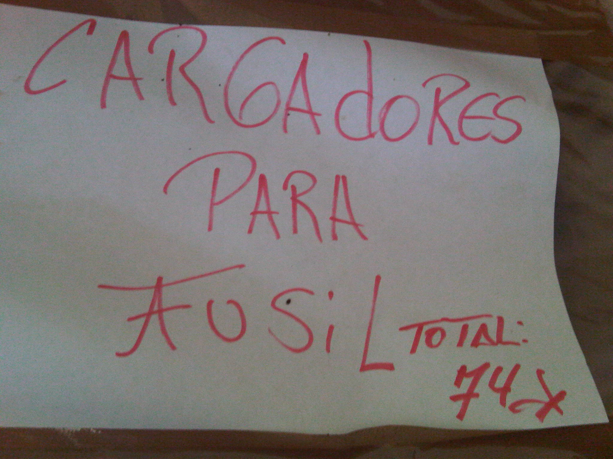 IMG00867-20130929-1326