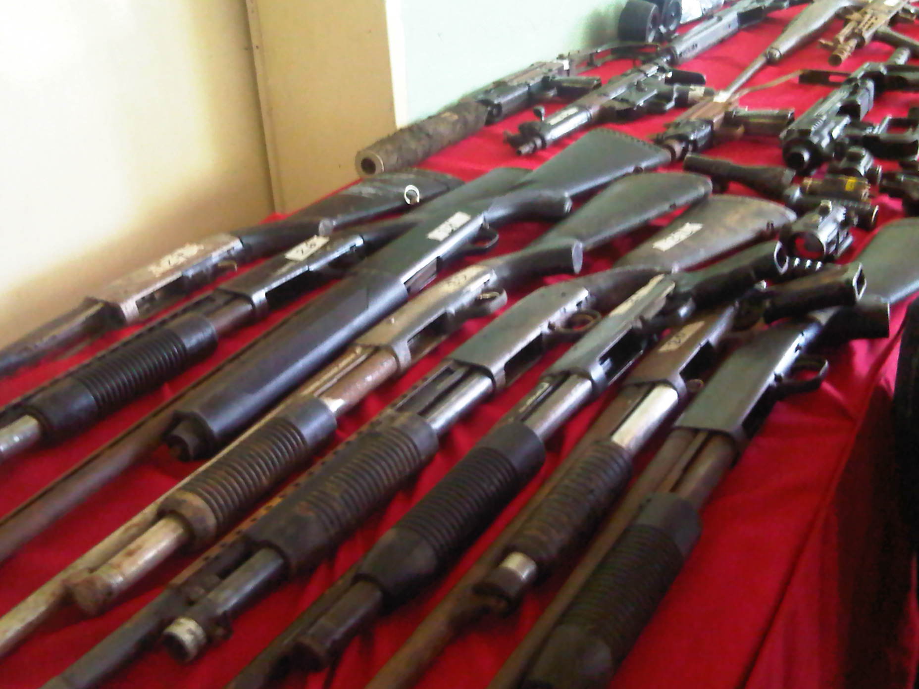 IMG00873-20130929-1329