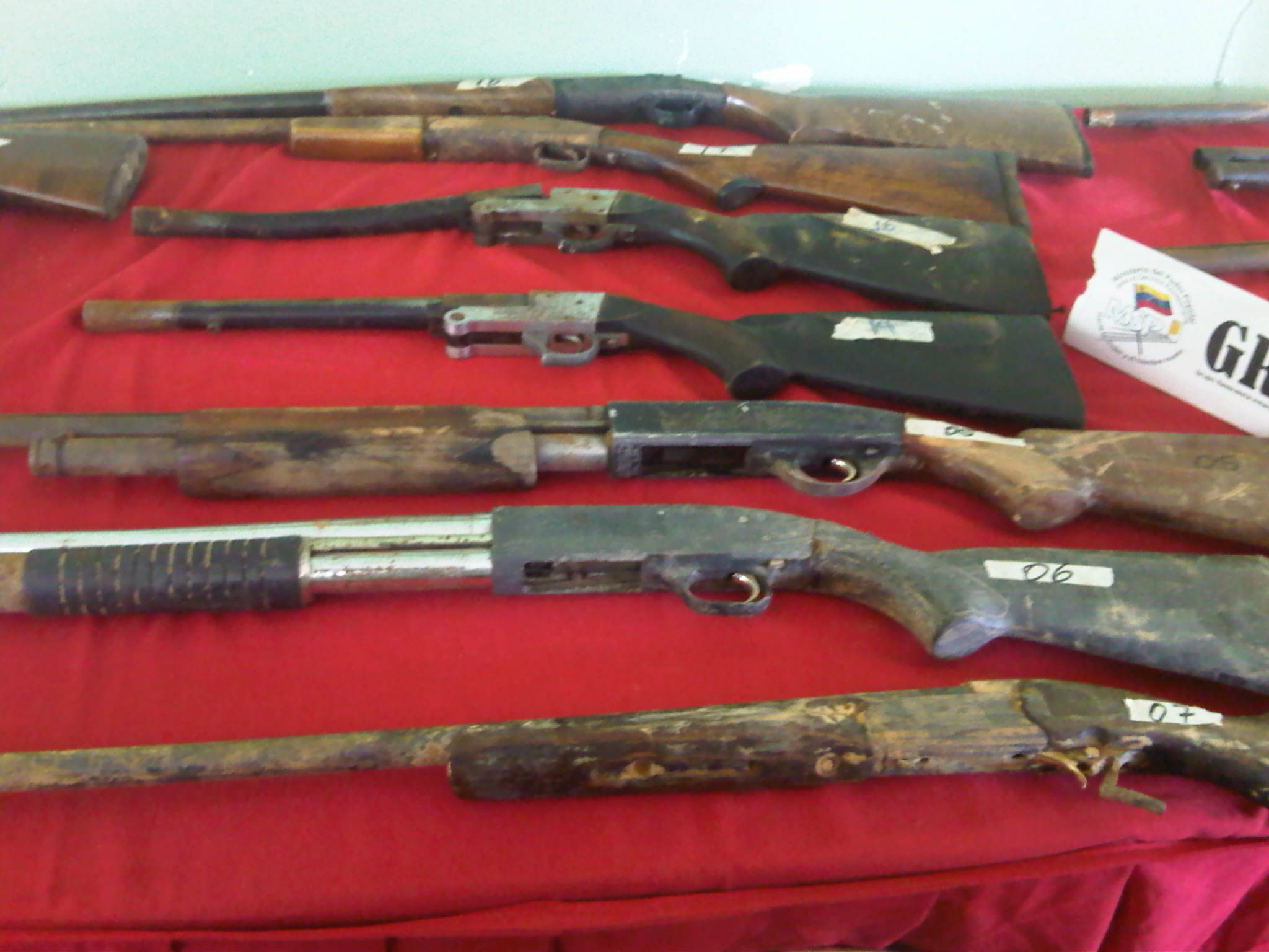 IMG00875-20130929-1329