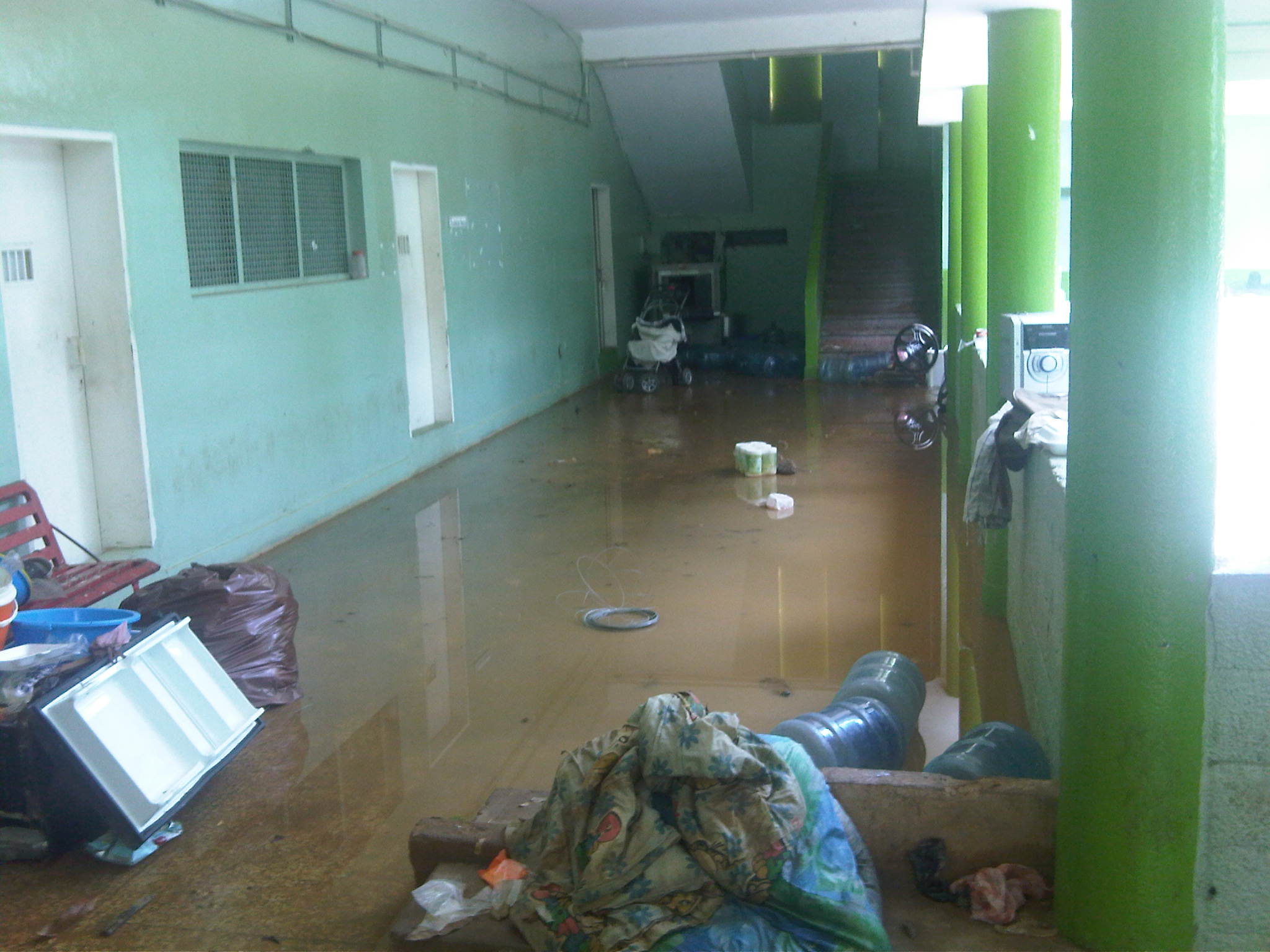 IMG00884-20130929-1444