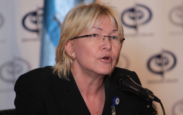 Luisa-Ortega10082011