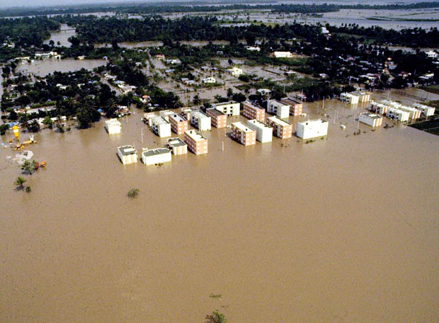 Tremendas_inundaciones
