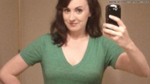 article-2411706-1ba07450000005dc-150_306x404