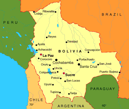 bolivia_map