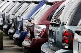 carros
