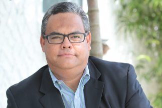 casto-ocando_323x2161