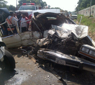 choque palito blanco