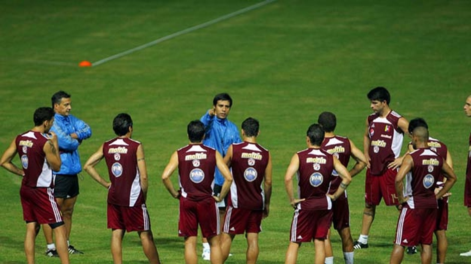 convocados-vinotinto1