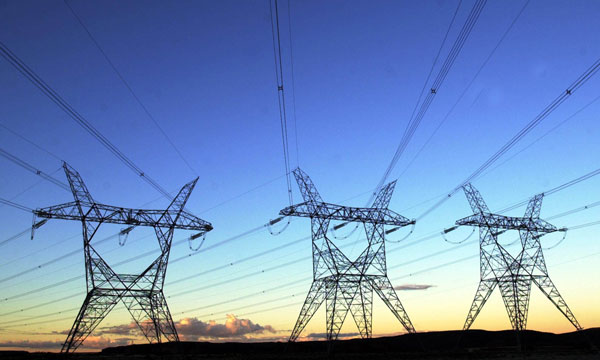electricidad-3