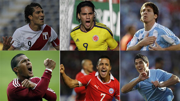 eliminatorias1ESPN_576x324