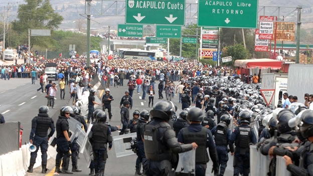 profesores-ceteg-autopista-del-sol