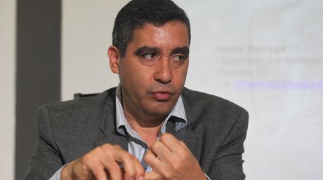 rodrigueztorres