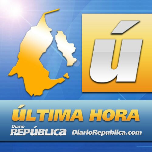 ultima-hora_local.jpg image