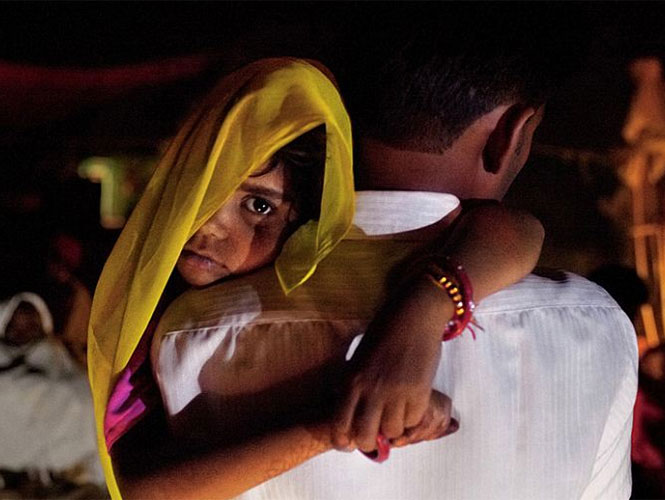 yemenmatrimoniosarreglados992013b