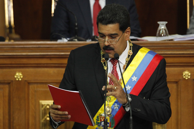 081013annmaduroj2630