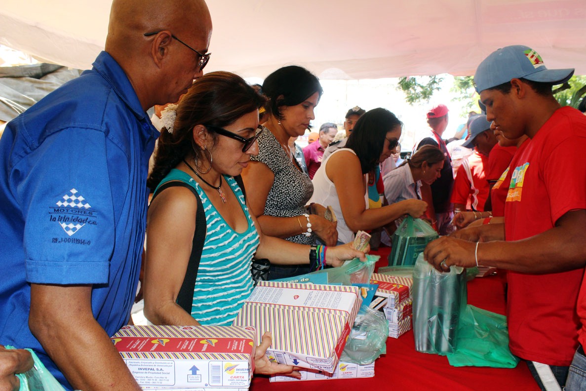 Feria del cuaderno escolar (3)
