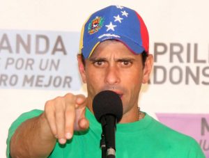 Henrique-Capriles-Radonski-indica